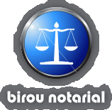 Birou Notarial Stratan Mihaela Violeta